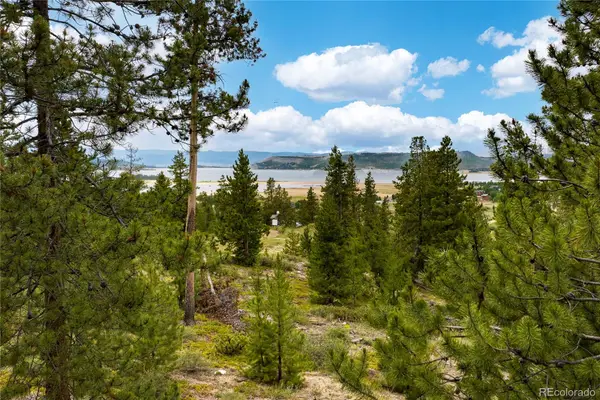 247 Gcr 6470, Grand Lake, CO 80447