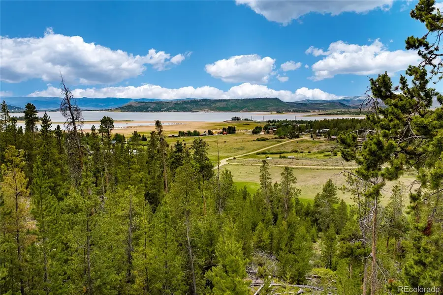 247 Gcr 6470, Grand Lake, CO 80447 - #2