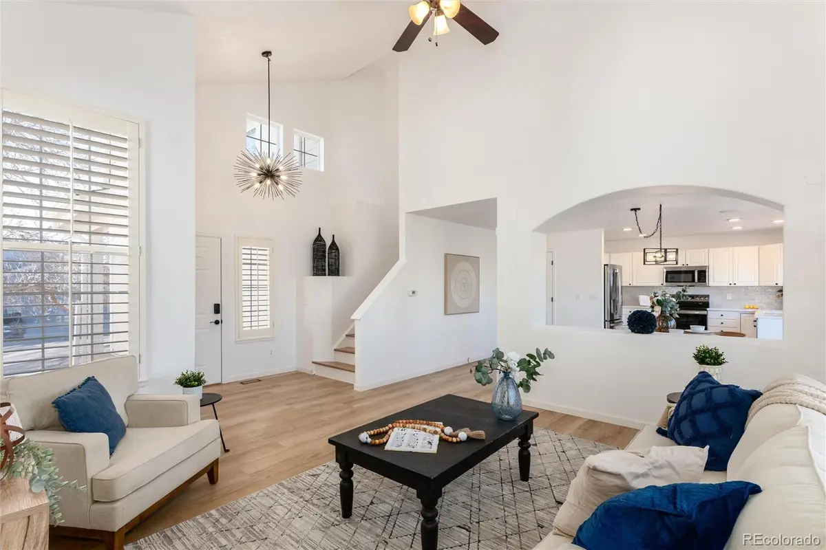 5807 Cheetah Chase, Lone Tree, CO 80124 - Image #1