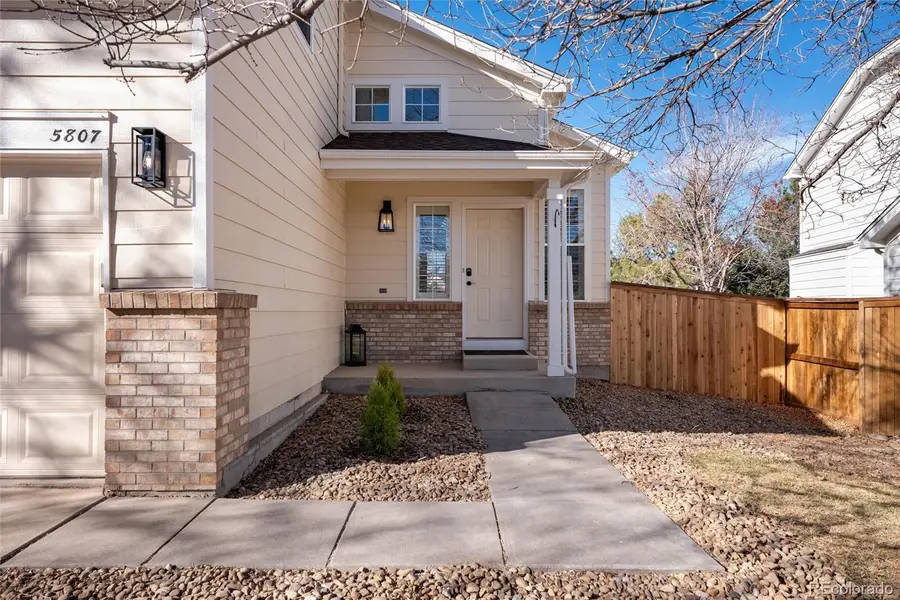 5807 Cheetah Chase, Lone Tree, CO 80124 - Image #3