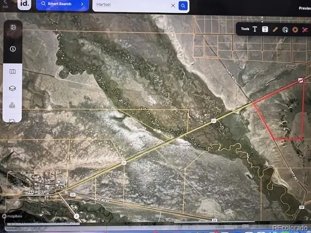 Tbd Highway 24, Hartsel, CO 80449 - Image #2