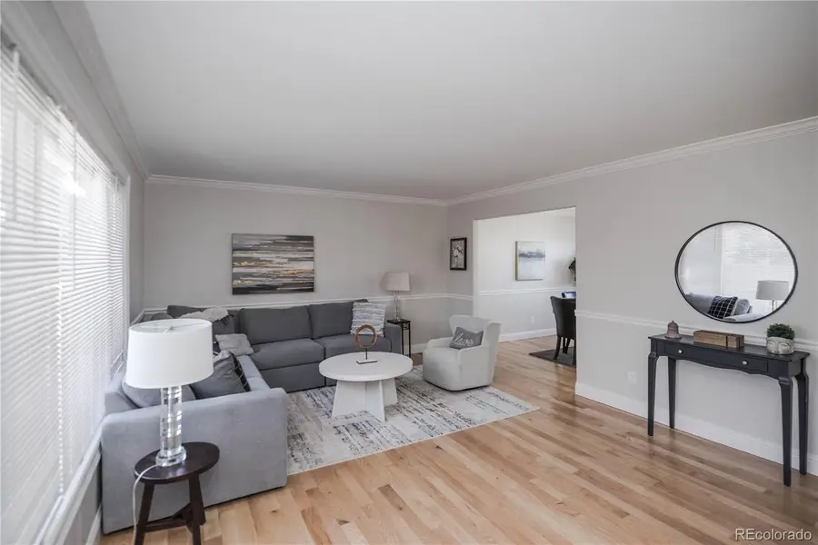 891 W Kettle Avenue, Littleton, CO 80120 - Image #3