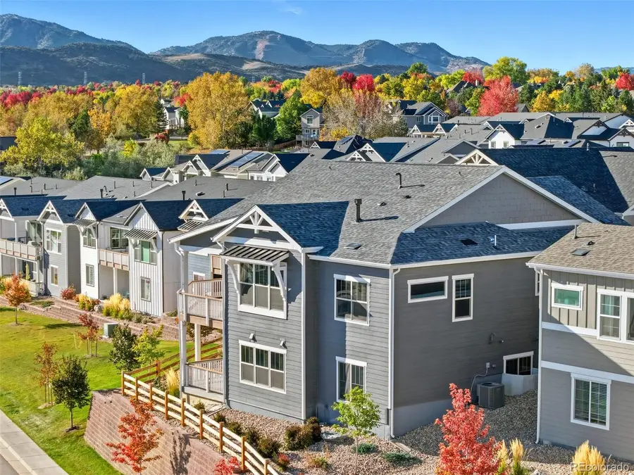 6658 S Kline Way, Littleton, CO 80127 - Image #3