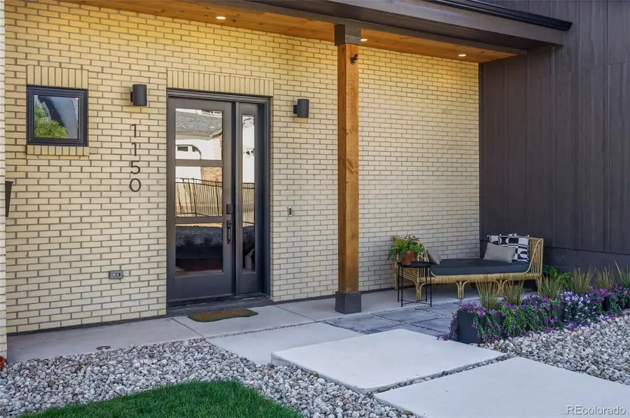 1150 Orchard Street, Golden, CO 80401 - #2