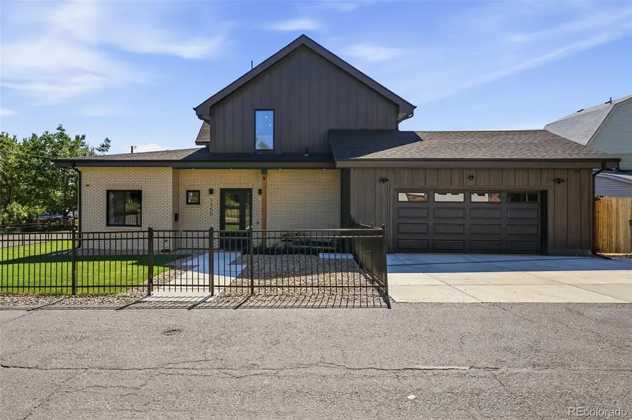 1150 Orchard Street, Golden, CO 80401 - #3