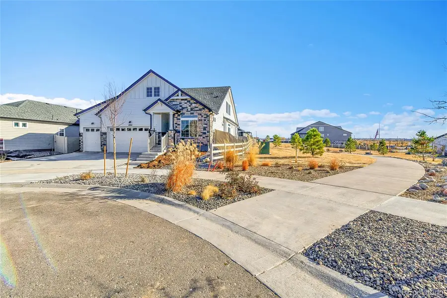 4924 N Picadilly Court, Aurora, CO 80019 - Image #2