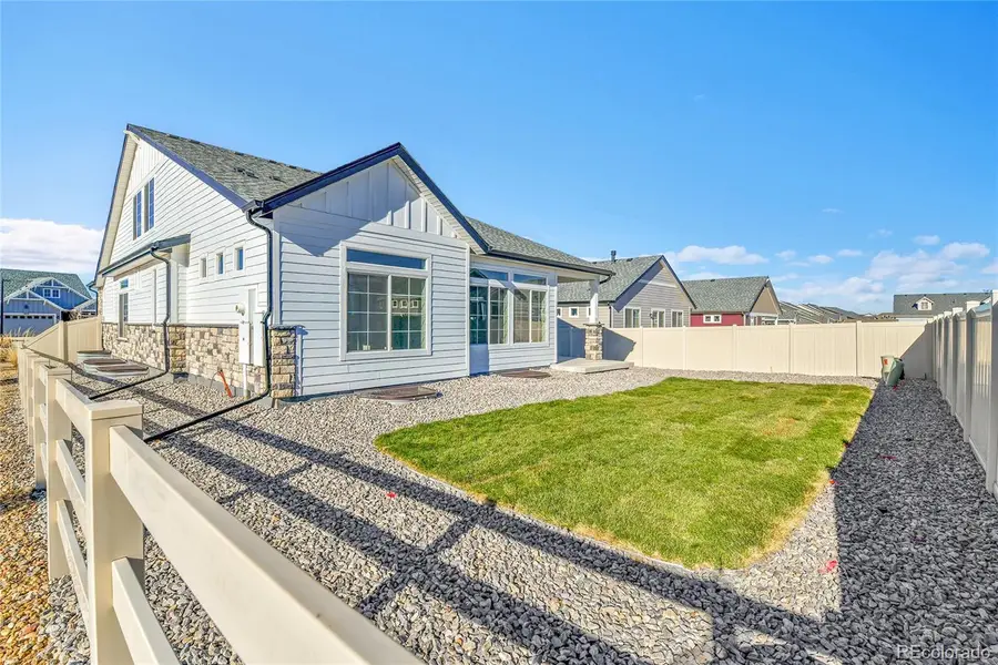 4924 N Picadilly Court, Aurora, CO 80019 - Image #3