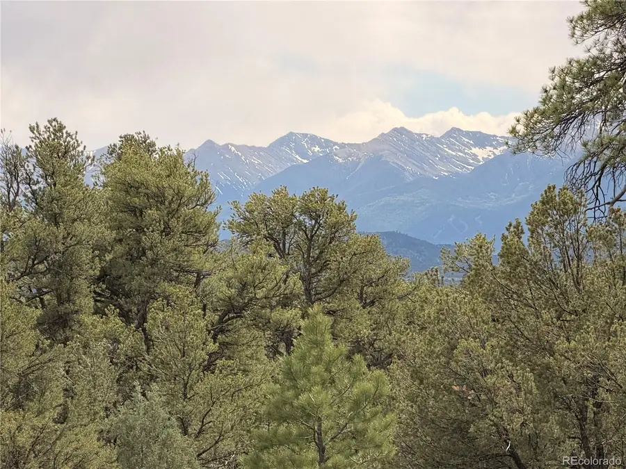 000 41st Trail, Cotopaxi, CO 81223 - #3