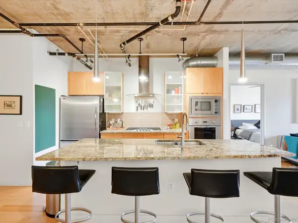 2229 Blake Street #301, Denver, CO 80205