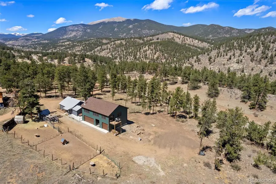 55120 Highway 285, Grant, CO 80448 - #3