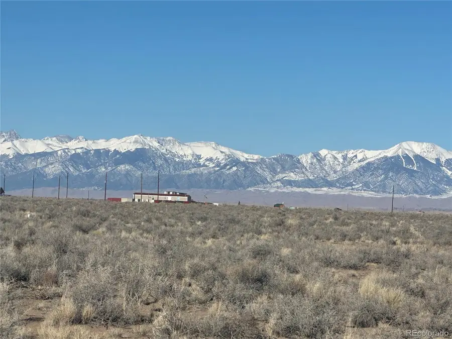 7663 Foothill Boulevard, Alamosa, CO 81101 - #3