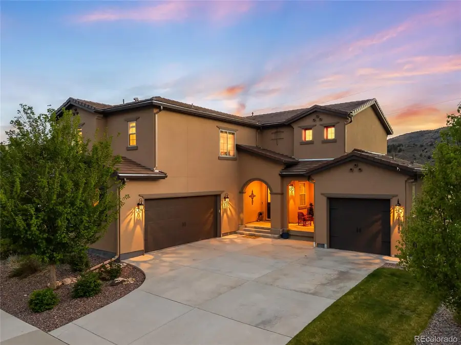 2135 S Poppy Street, Lakewood, CO 80228 - #2