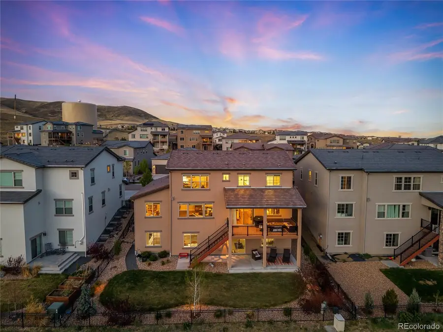 2135 S Poppy Street, Lakewood, CO 80228 - #3