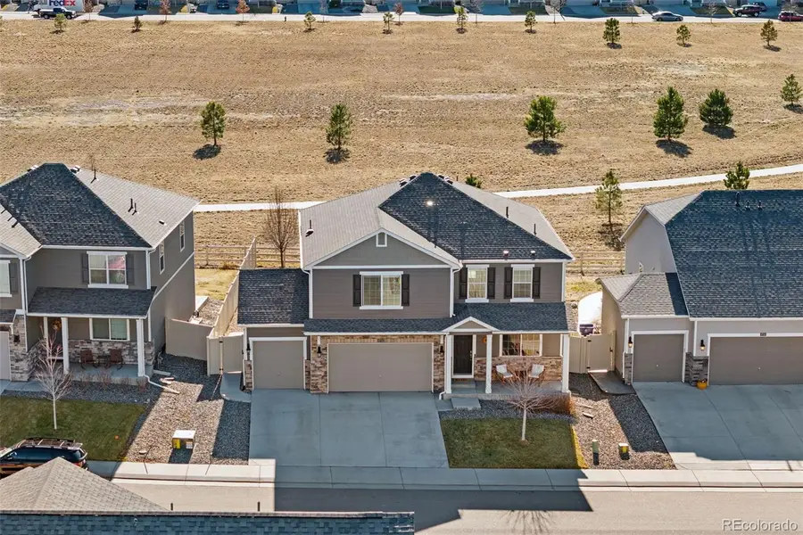 6724 Fraser Circle, Frederick, CO 80530 - Image #3
