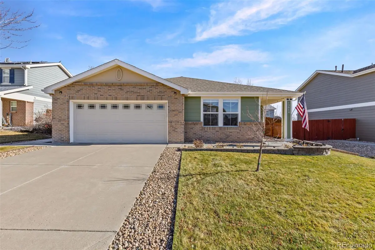 13814 Lilac Street, Thornton, CO 80602 - #1