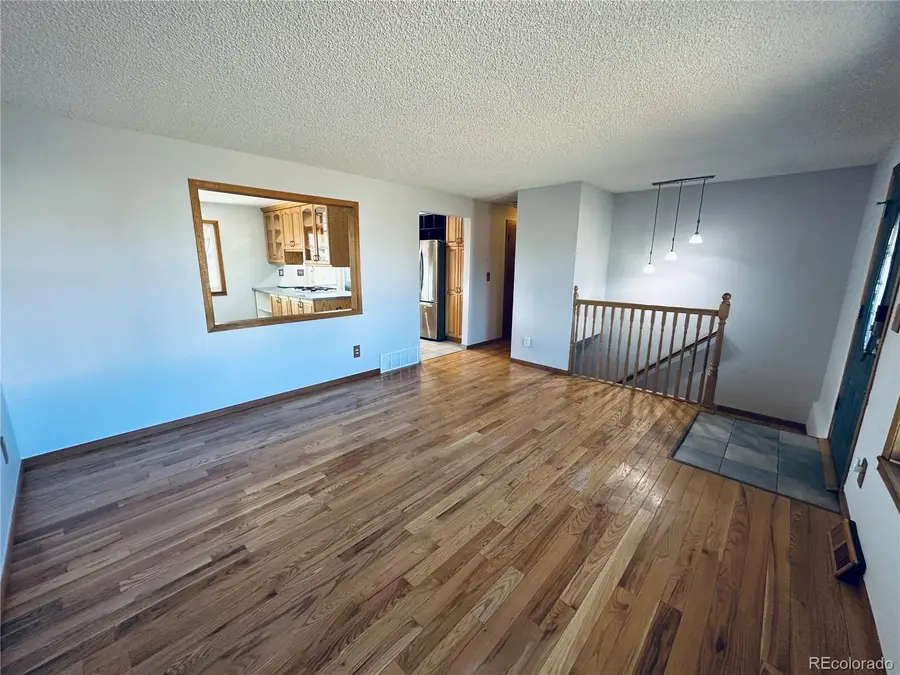 5024 W 70th Court, Westminster, CO 80030 - Image #2