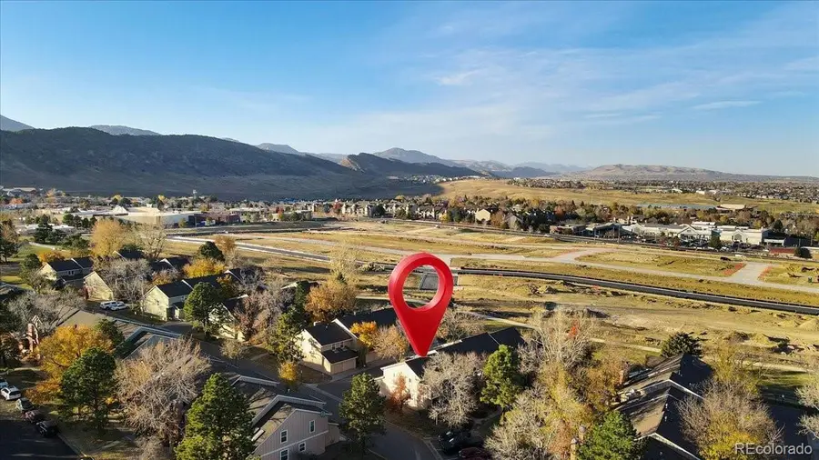11711 Elk Head Range Road, Littleton, CO 80127 - Image #3