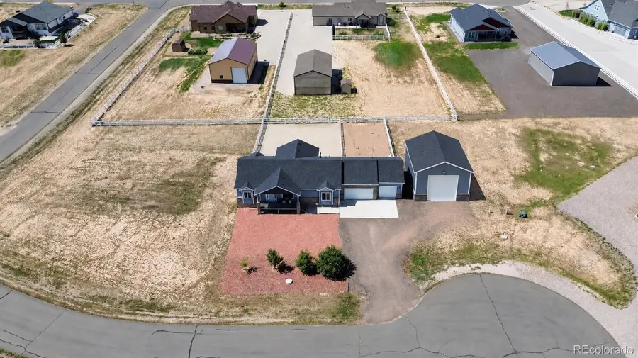 14545 Barksdaly Way, Keenesburg, CO 80643 - #3