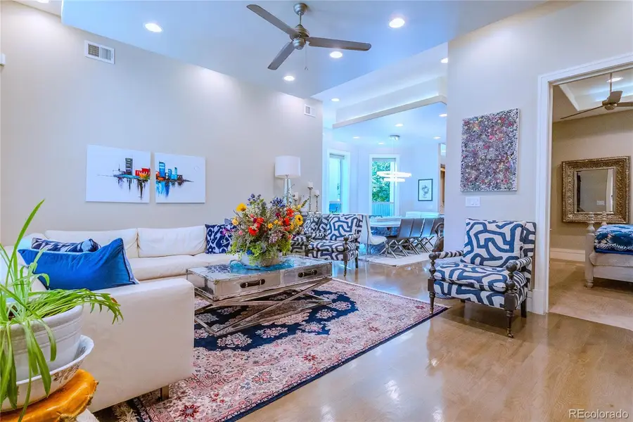 1745 N Emerson Street, Denver, CO 80218 - #3