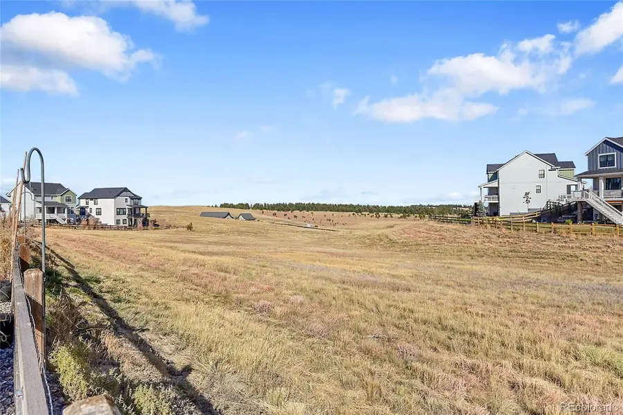 1343 Elbridge Drive, Elizabeth, CO 80107 - Image #3