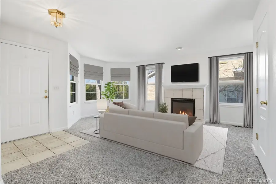 3736 S Inca Street, Englewood, CO 80110 - Image #2