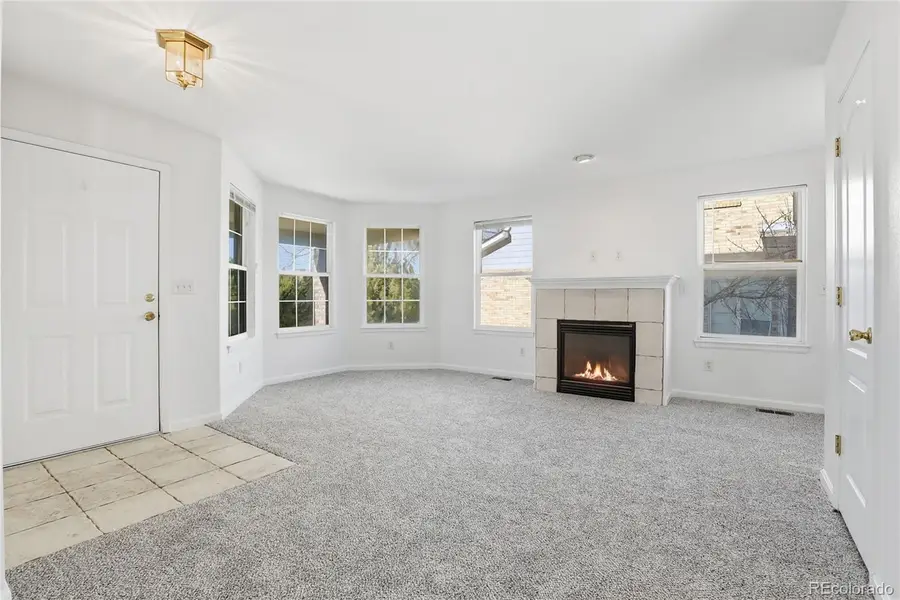 3736 S Inca Street, Englewood, CO 80110 - Image #3