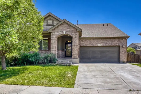 10298 Nucla Street, Commerce City, CO 80022