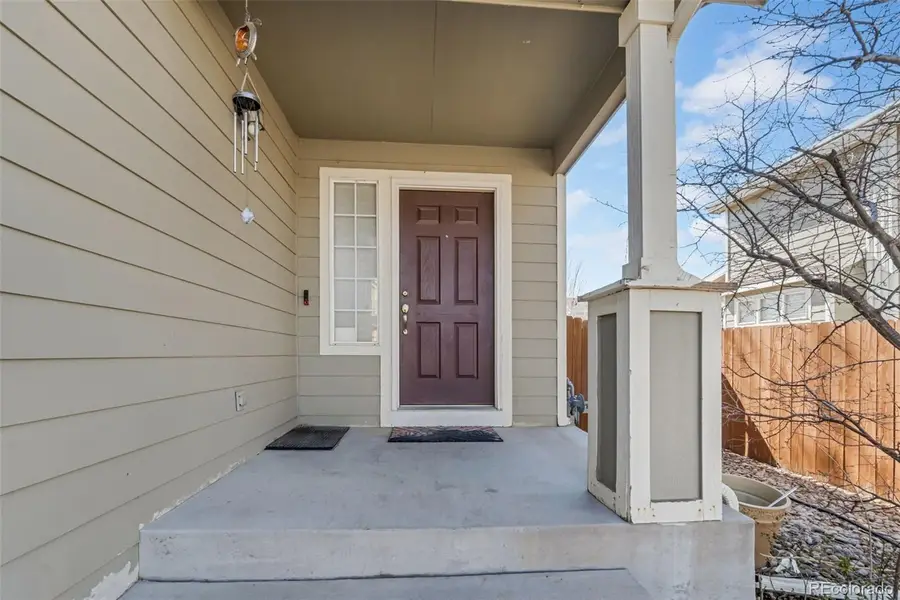 320 Short Drive, Dacono, CO 80514 - #3