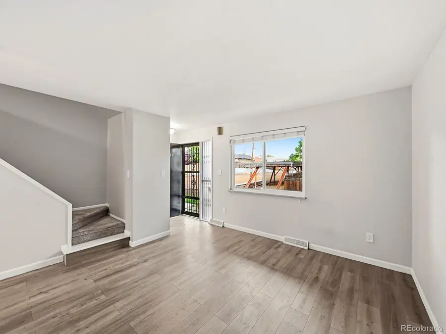 11454 W 17th Place, Lakewood, CO 80215 - #2