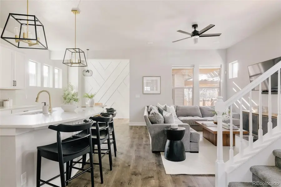 5191 Willow Way, Denver, CO 80238 - Image #2