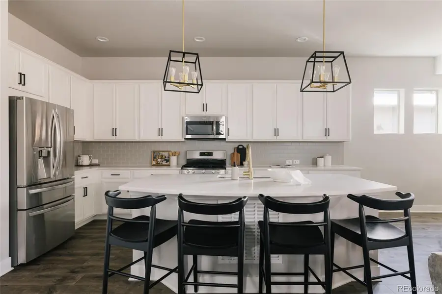 5191 Willow Way, Denver, CO 80238 - Image #3