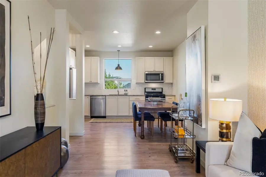 7969 E 54th Place, Denver, CO 80238 - #3