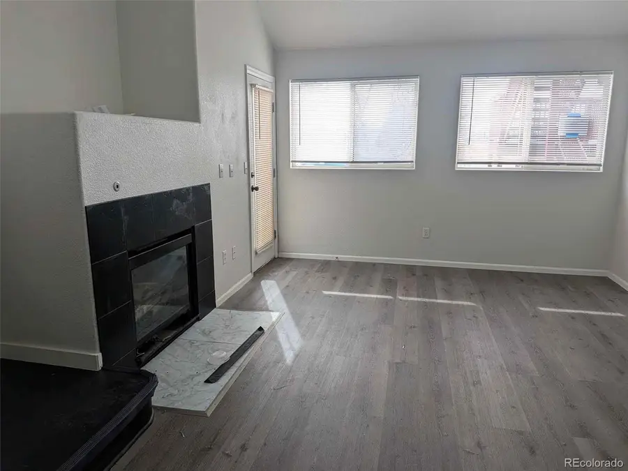 970 S Dawson Way #10, Aurora, CO 80012 - #3