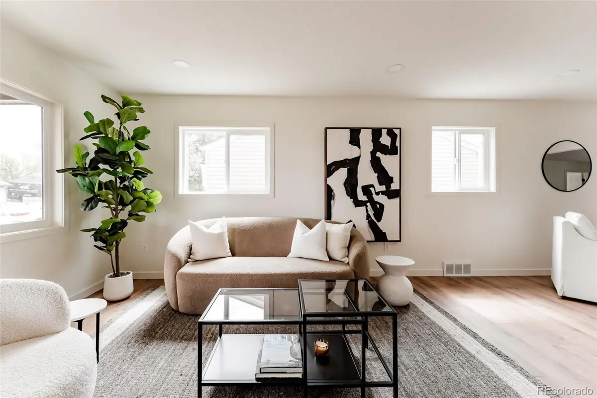 1973 Alton Street, Aurora, CO 80010 - #1