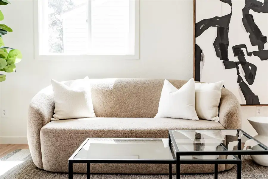 1973 Alton Street, Aurora, CO 80010 - #2