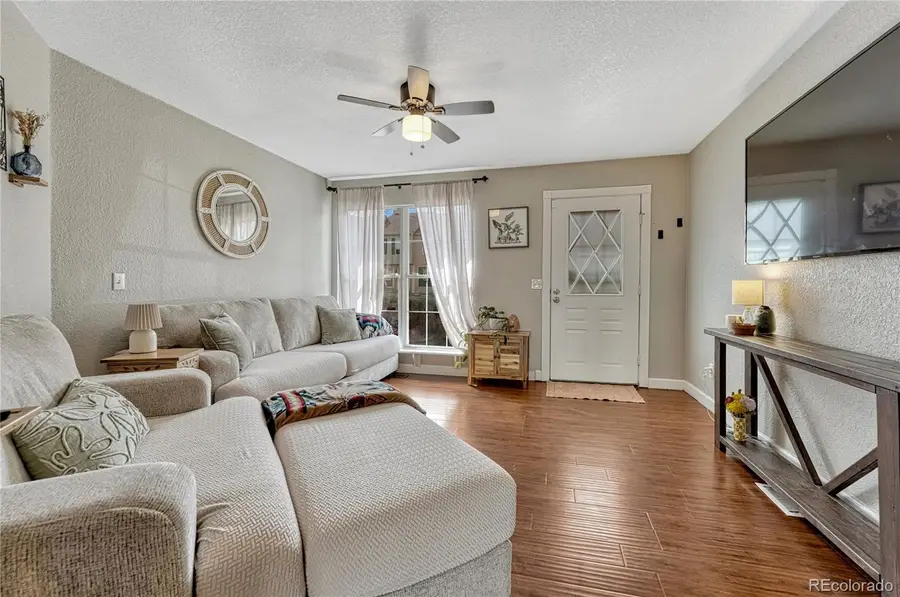 1662 S Idalia Circle #J, Aurora, CO 80017 - #3