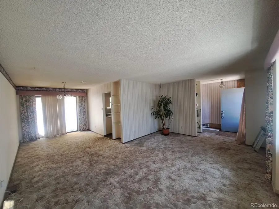 4571 Abilene Street, Denver, CO 80239 - #2