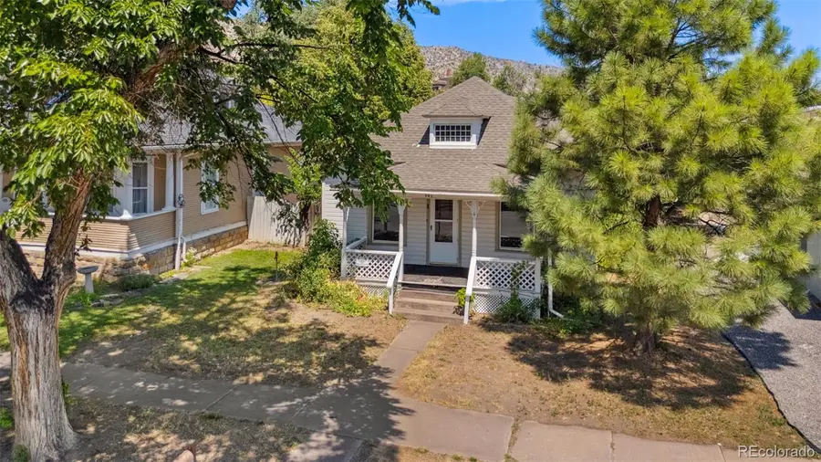 707 College, Canon City, CO 81212 - Image #3
