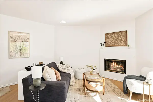 6380 S Boston Street #315, Greenwood Village, CO 80111