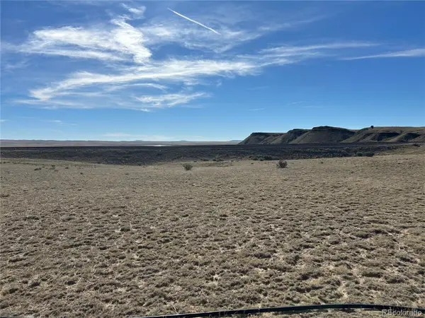 lot 265 Cl&l, Walsenburg, CO 81089