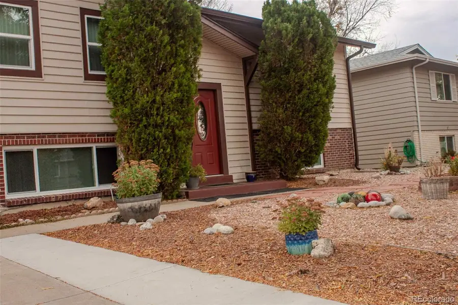 1540 S Troy Street, Aurora, CO 80012 - #2