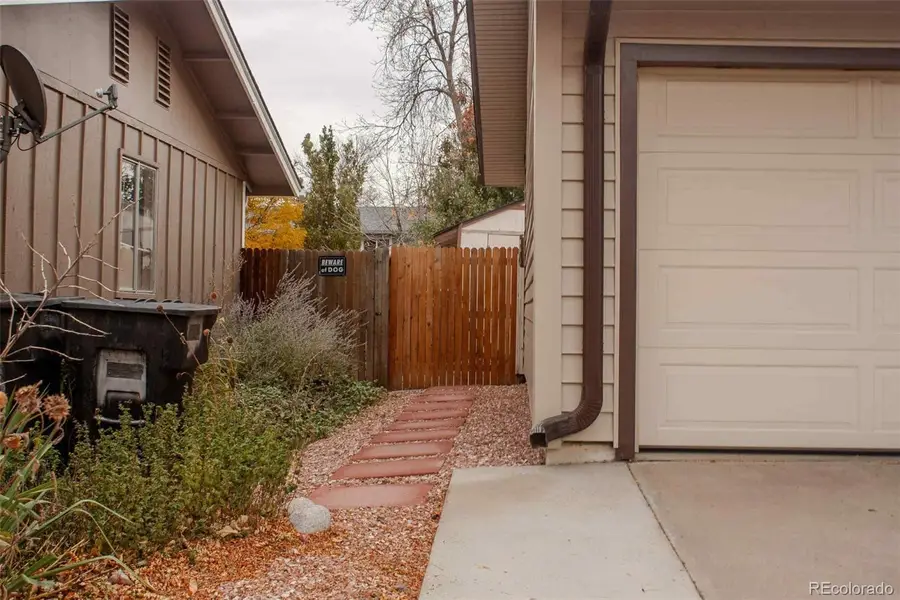 1540 S Troy Street, Aurora, CO 80012 - #3