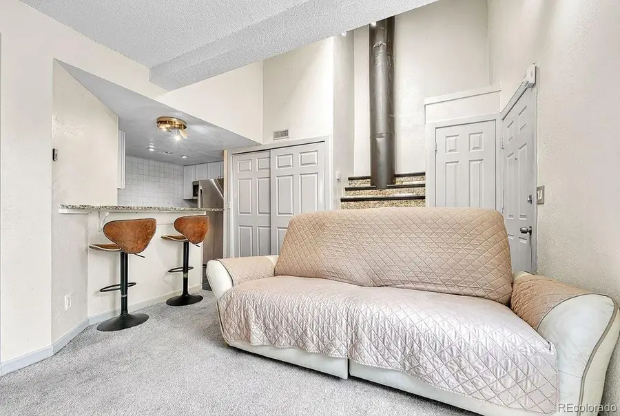 8701 Huron Street #211, Thornton, CO 80260 - Image #3