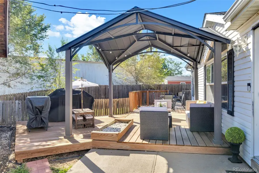 606 SE Plaza, Gilcrest, CO 80623 - #3