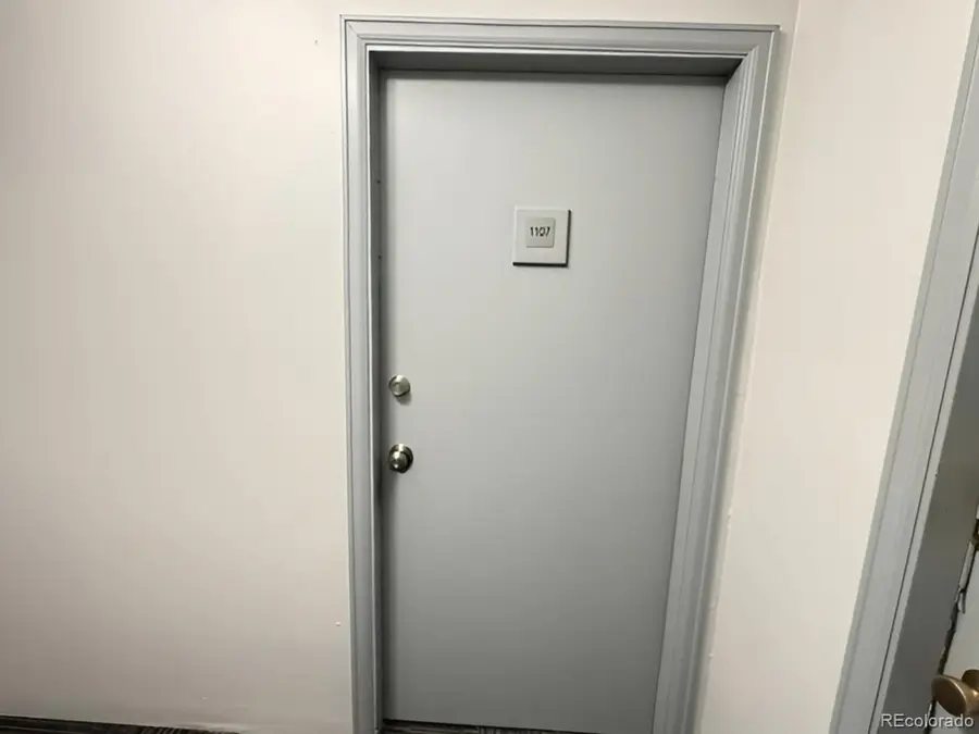 1888 S Jackson Street #1107, Denver, CO 80210 - #3