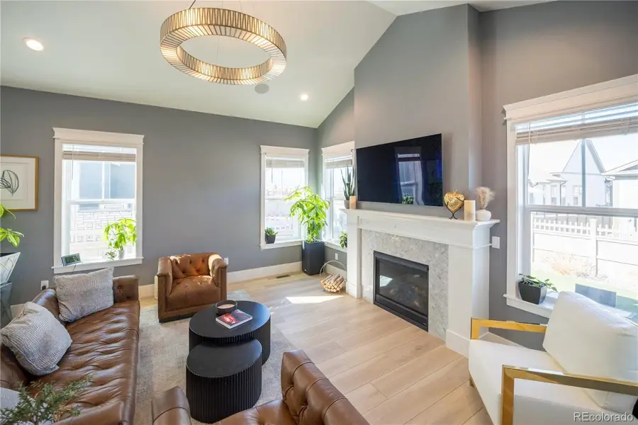 1589 Chestnut Avenue, Erie, CO 80516 - Image #3