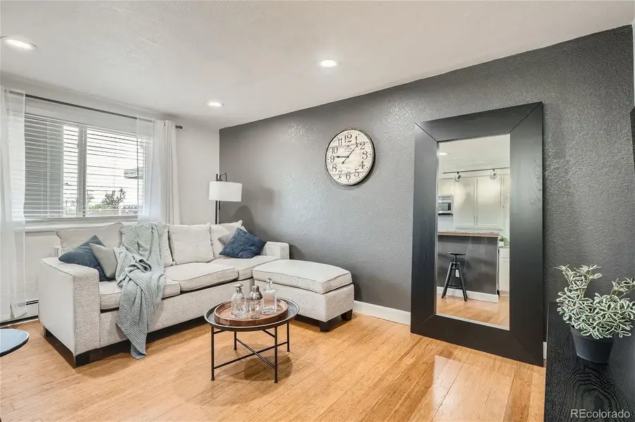 1 N Pearl Street #303, Denver, CO 80203 - #2