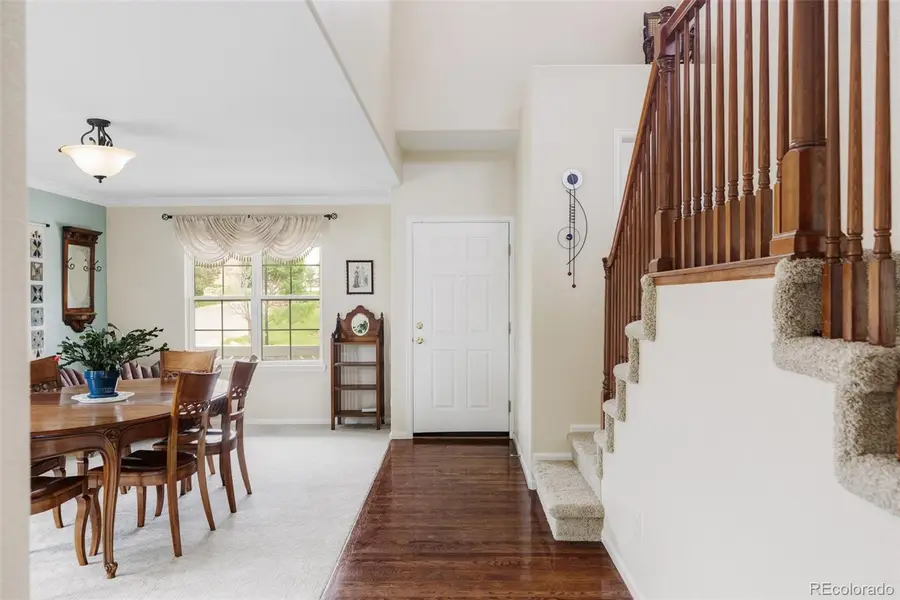 10231 Rustic Redwood Lane, Highlands Ranch, CO 80126 - #3