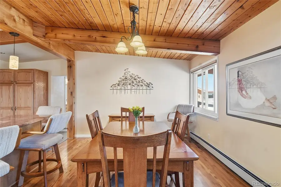 15325 W 48th Avenue W, Golden, CO 80403 - #3