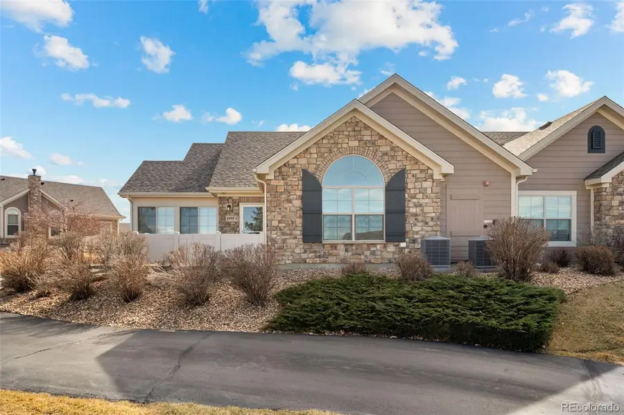 1995 S Espana Court #C, Aurora, CO 80013 - #3